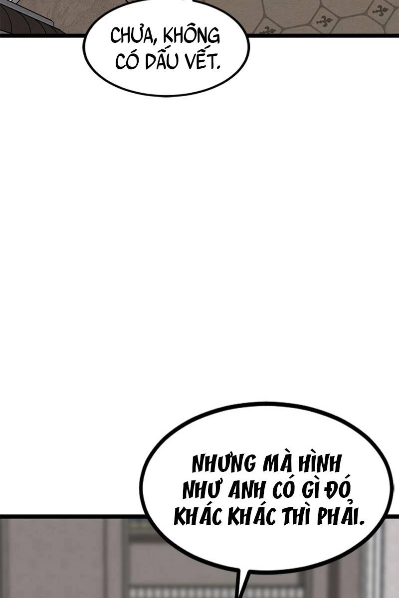 Kẻ Giết Anh Hùng Chapter 66 - 74