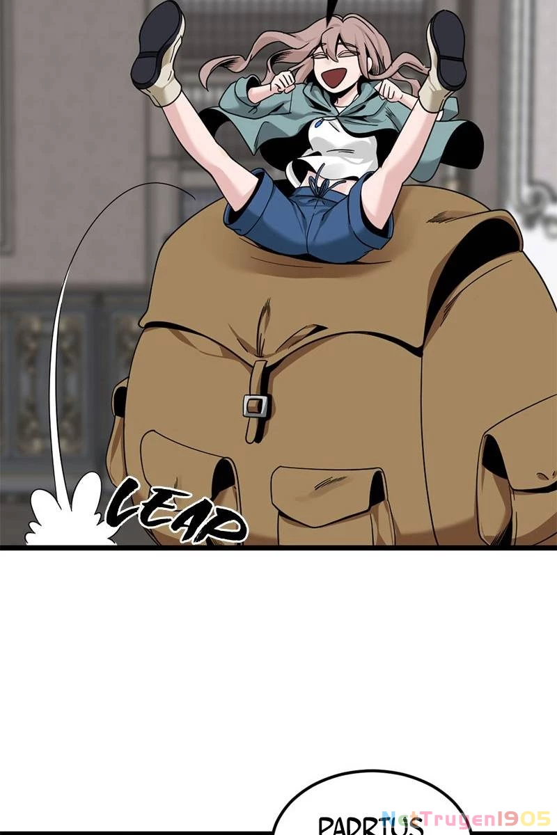 Kẻ Giết Anh Hùng Chapter 66 - 75