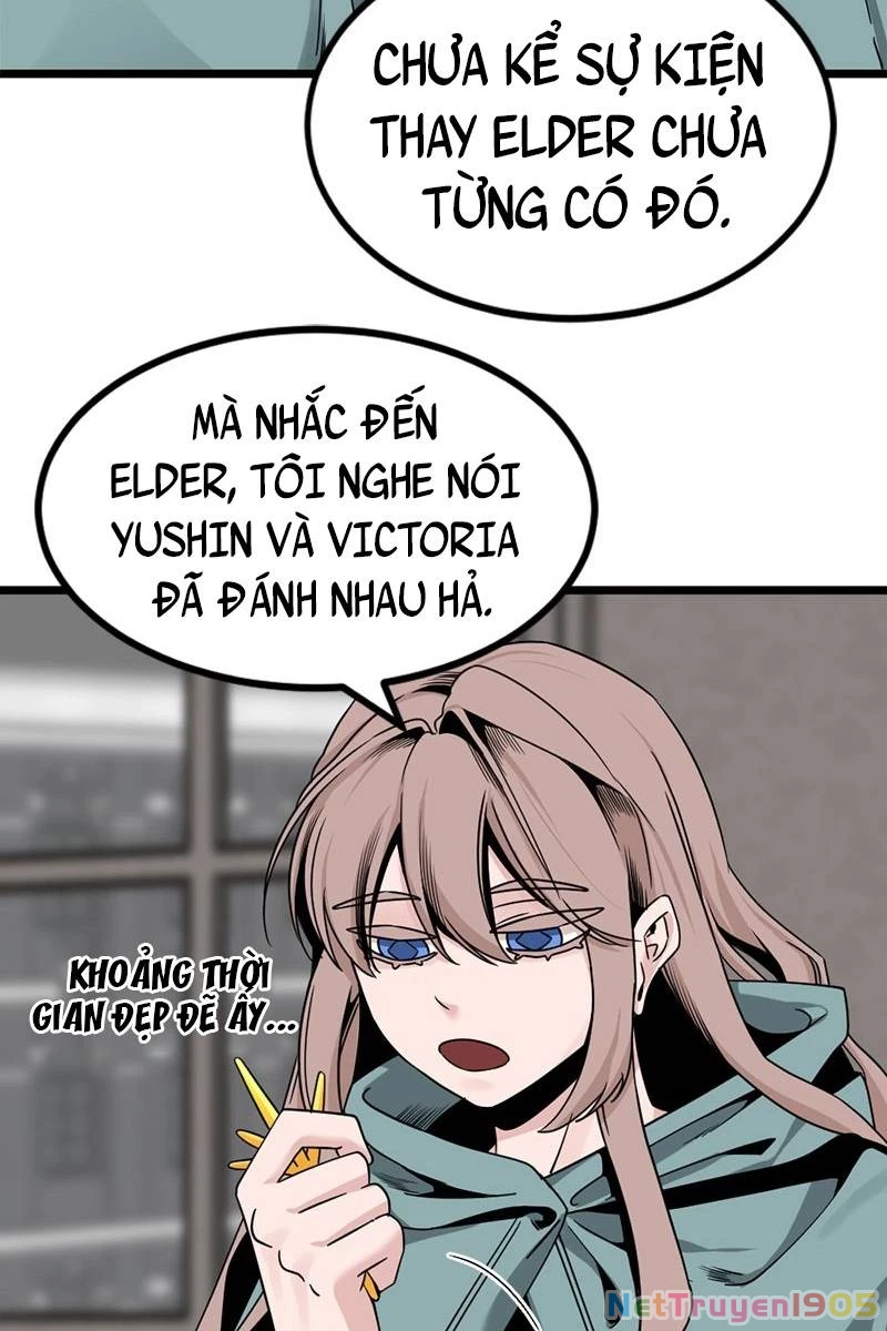 Kẻ Giết Anh Hùng Chapter 66 - 78