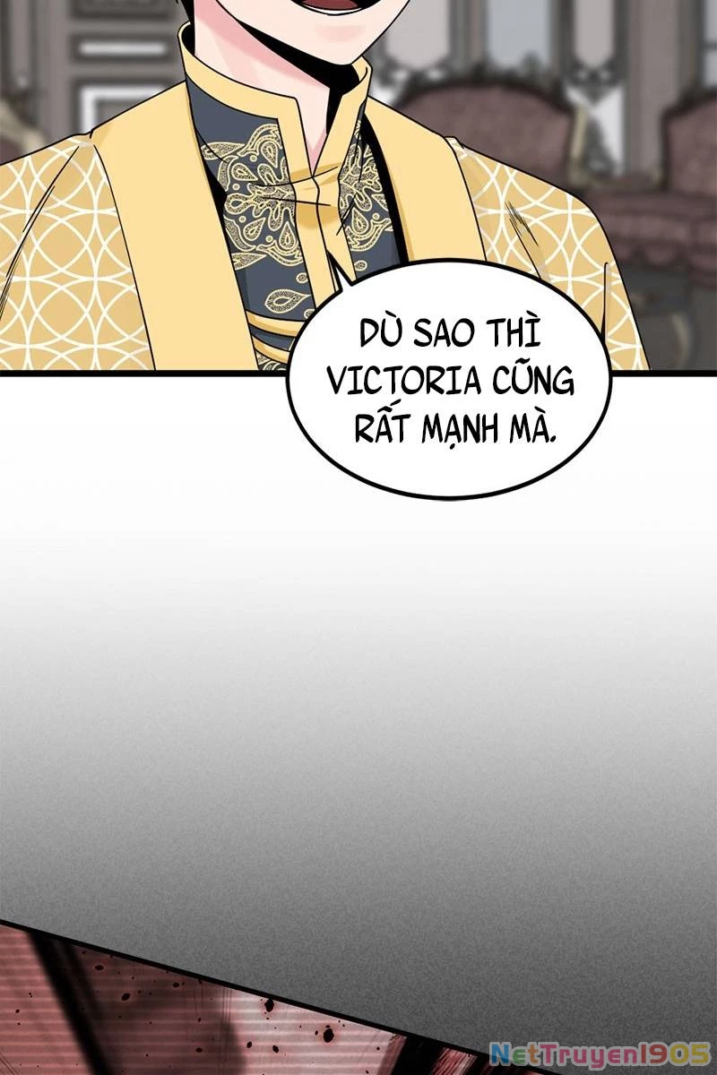 Kẻ Giết Anh Hùng Chapter 66 - 80