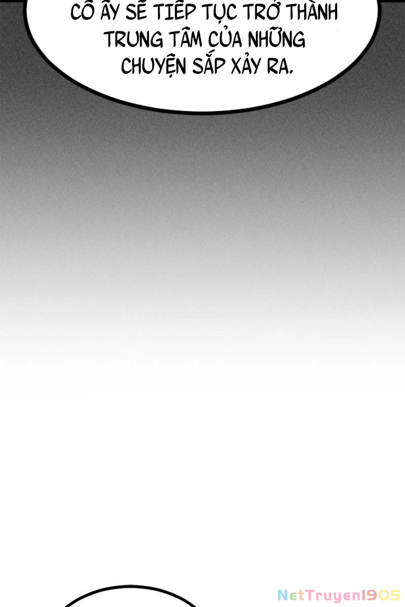 Kẻ Giết Anh Hùng Chapter 66 - 90