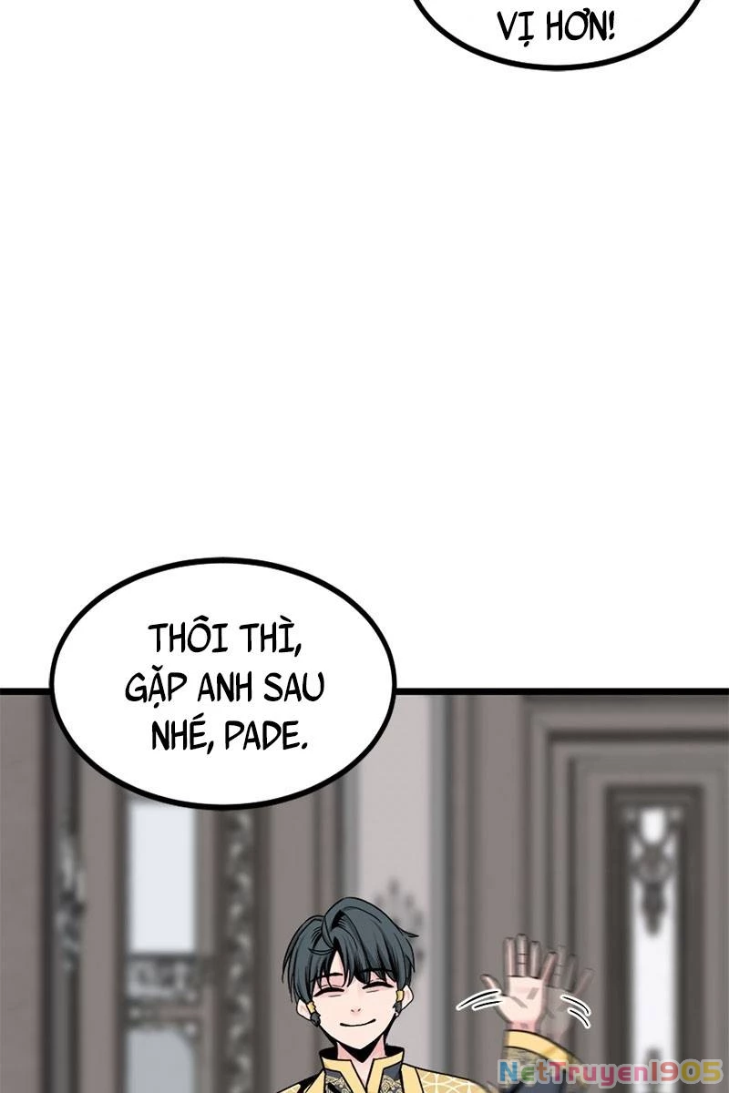Kẻ Giết Anh Hùng Chapter 66 - 92