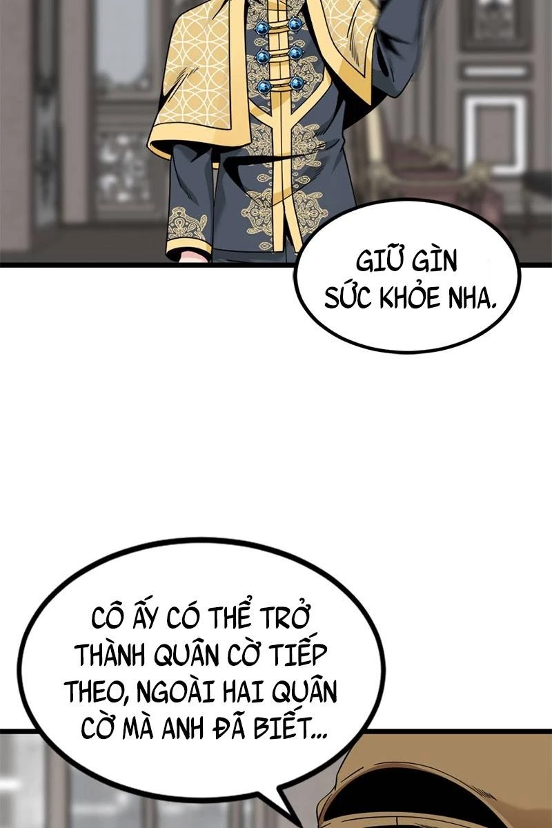 Kẻ Giết Anh Hùng Chapter 66 - 93
