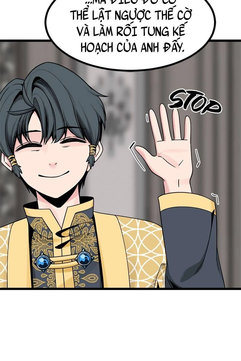 Kẻ Giết Anh Hùng Chapter 66 - 95