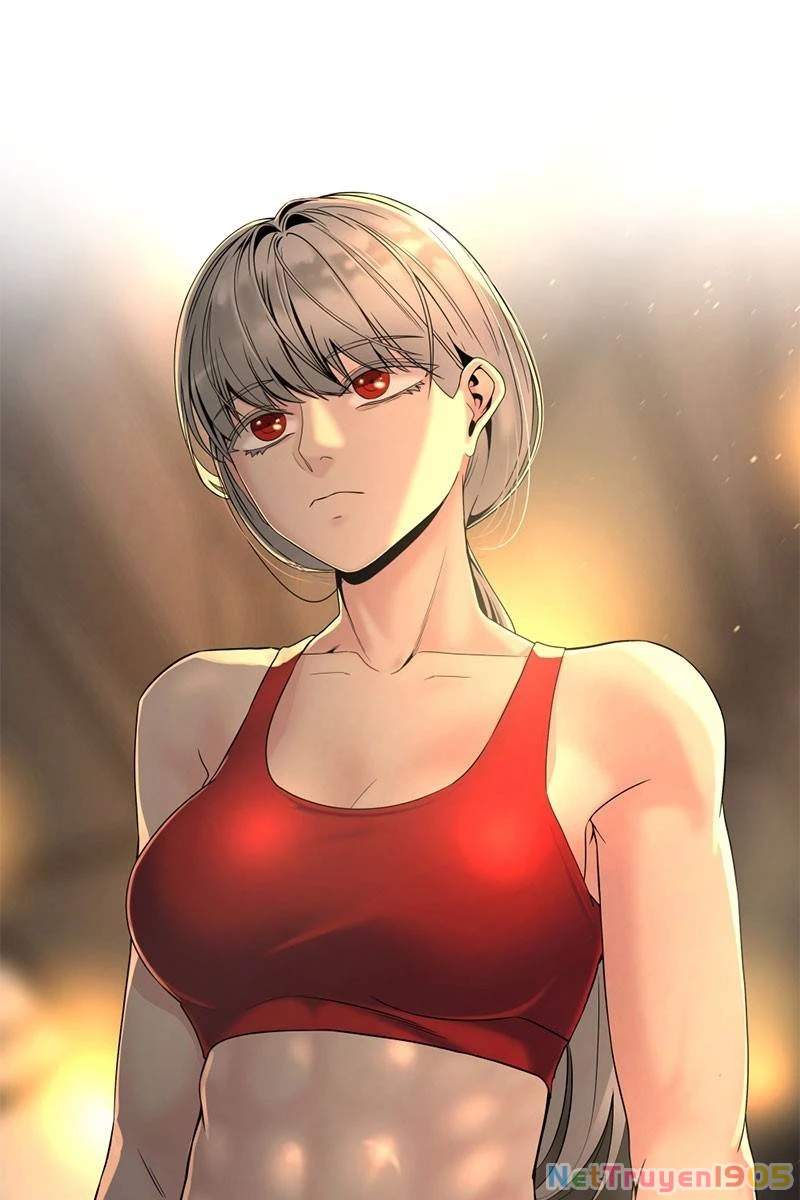Kẻ Giết Anh Hùng Chapter 66 - 97
