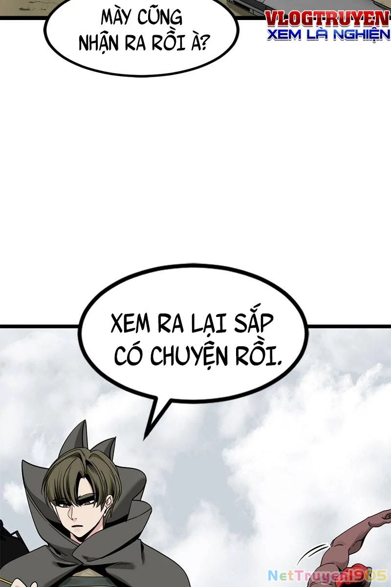 Kẻ Giết Anh Hùng Chapter 66 - 101