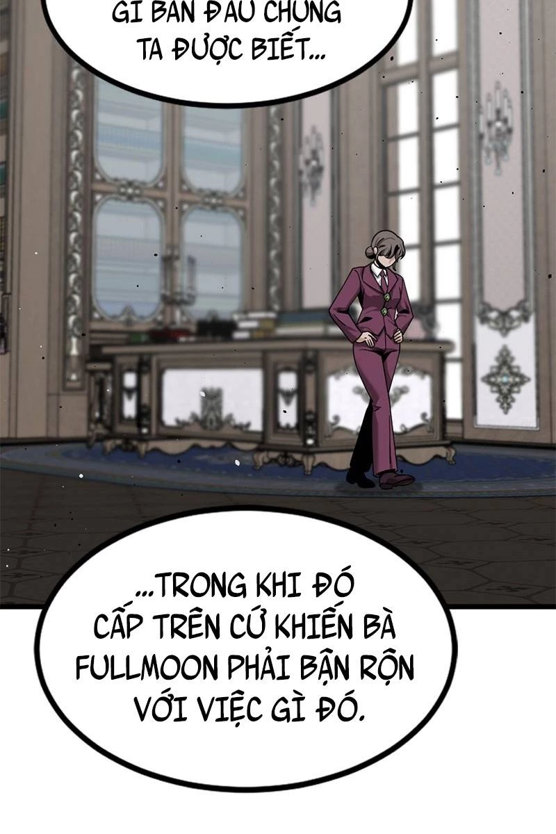 Kẻ Giết Anh Hùng Chapter 66 - 103