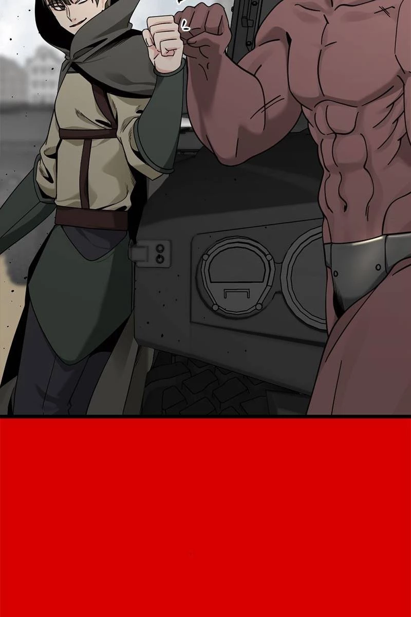 Kẻ Giết Anh Hùng Chapter 66 - 111