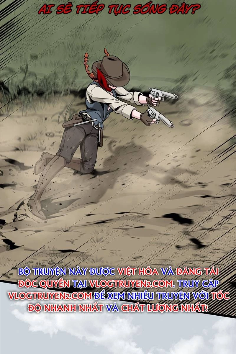 Kẻ Giết Anh Hùng Chapter 66 - 116