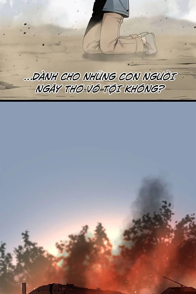 Kẻ Giết Anh Hùng Chapter 66 - 118