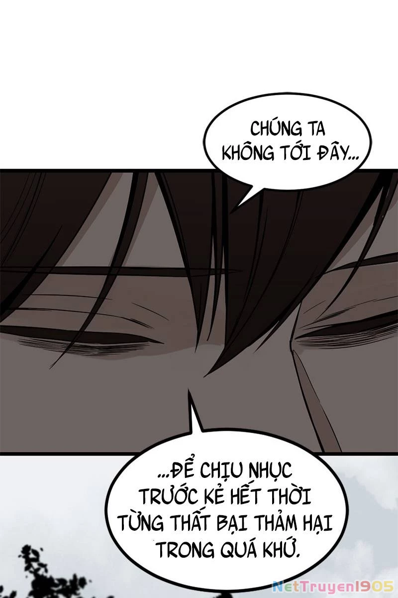 Kẻ Giết Anh Hùng Chapter 66 - 125
