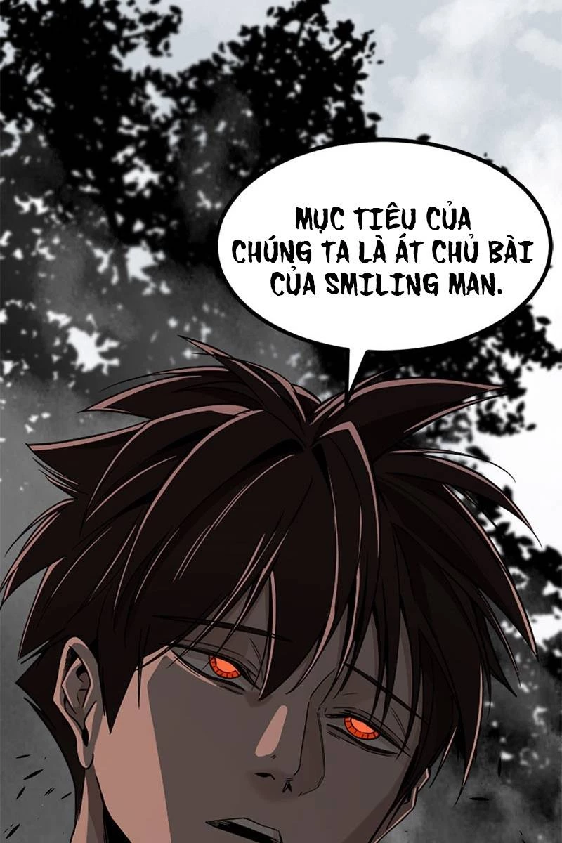 Kẻ Giết Anh Hùng Chapter 66 - 126