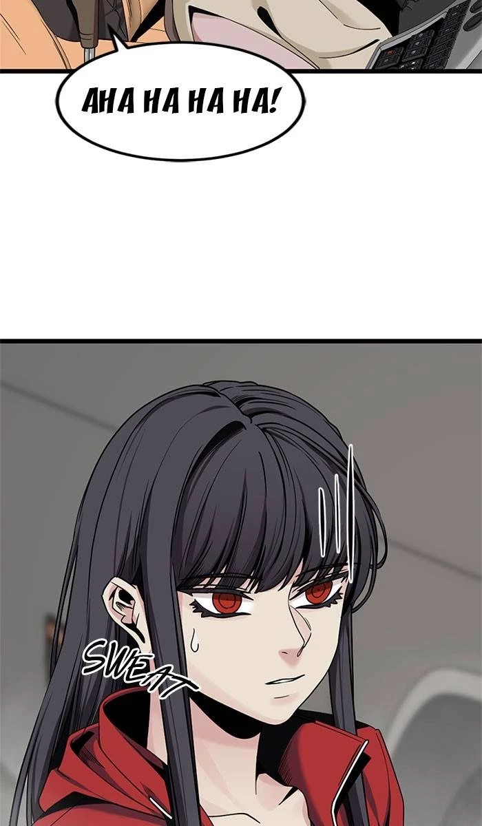Kẻ Giết Anh Hùng Chapter 67 - 11