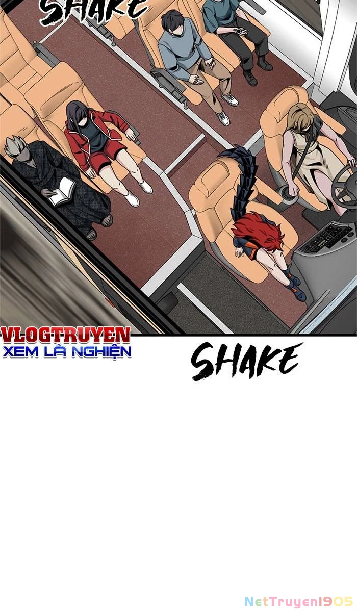 Kẻ Giết Anh Hùng Chapter 67 - 20