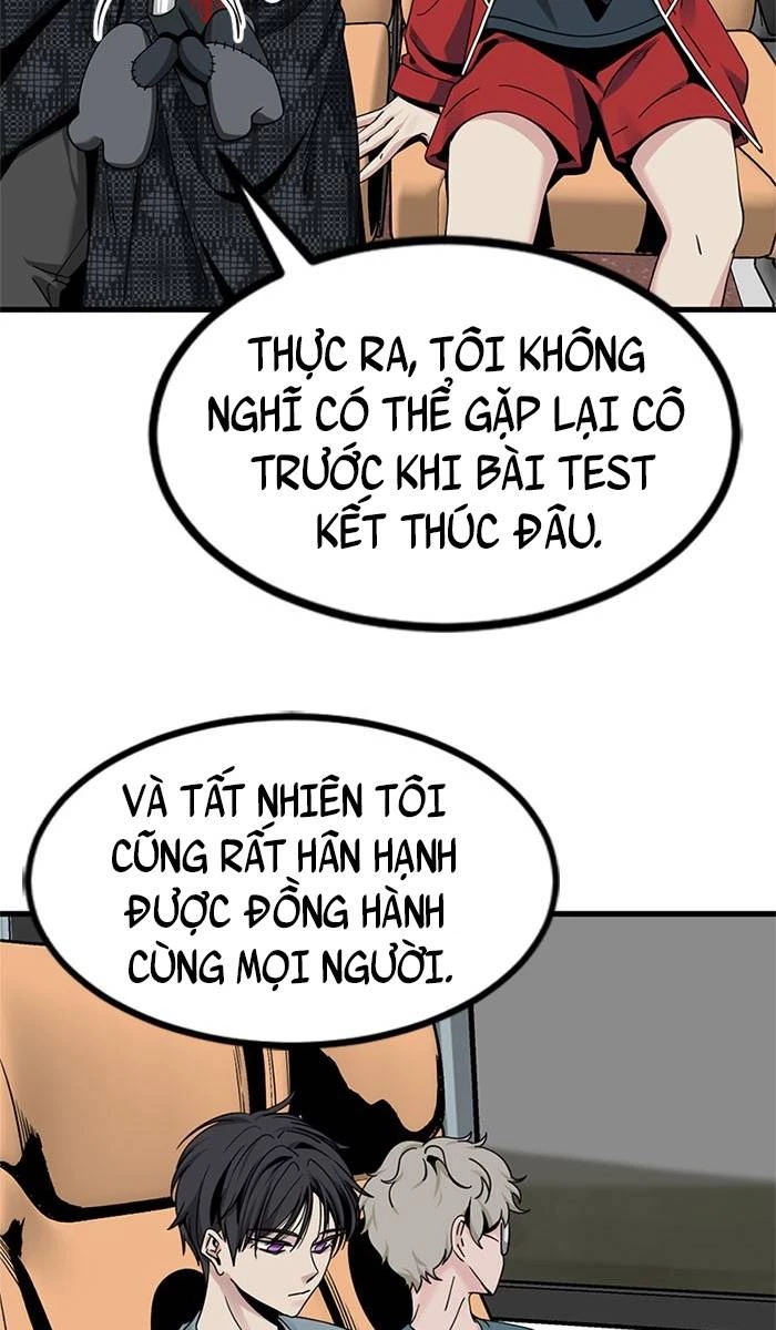 Kẻ Giết Anh Hùng Chapter 67 - 25