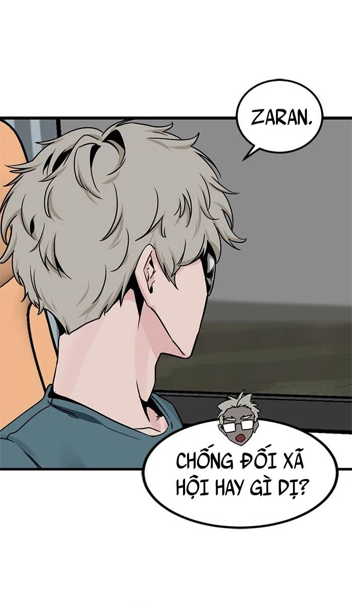 Kẻ Giết Anh Hùng Chapter 67 - 29