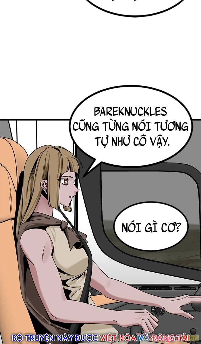 Kẻ Giết Anh Hùng Chapter 67 - 32