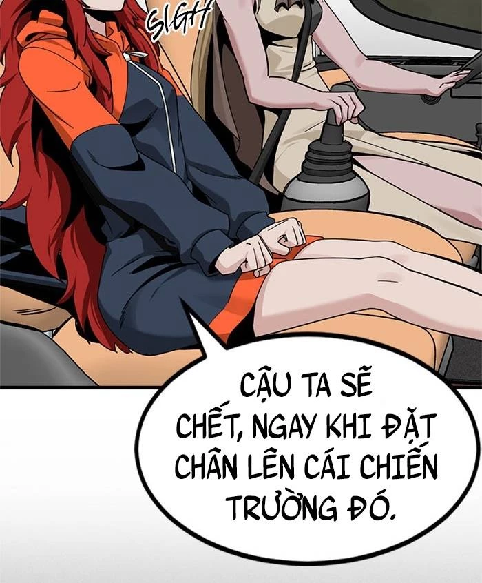 Kẻ Giết Anh Hùng Chapter 67 - 35