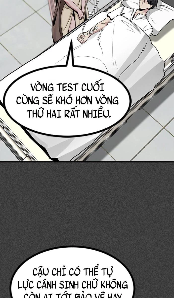 Kẻ Giết Anh Hùng Chapter 67 - 38