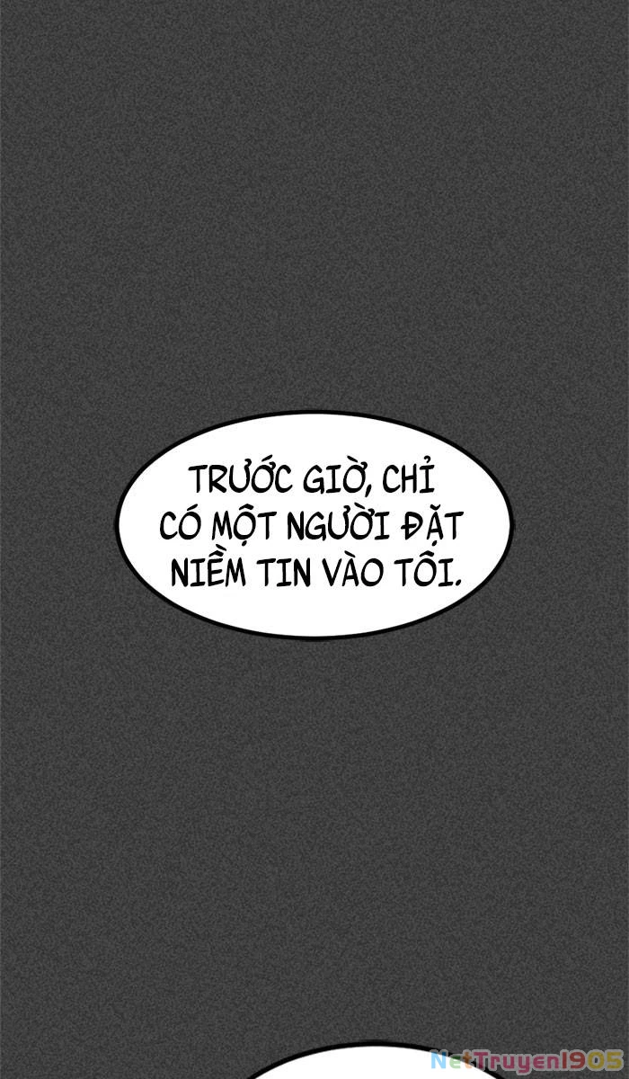 Kẻ Giết Anh Hùng Chapter 67 - 40