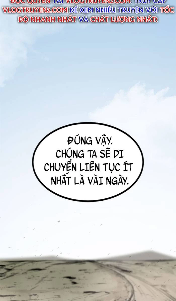 Kẻ Giết Anh Hùng Chapter 67 - 51
