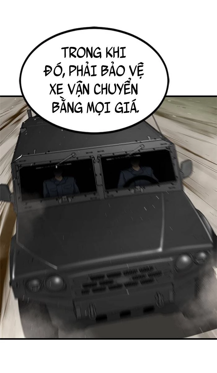 Kẻ Giết Anh Hùng Chapter 67 - 53