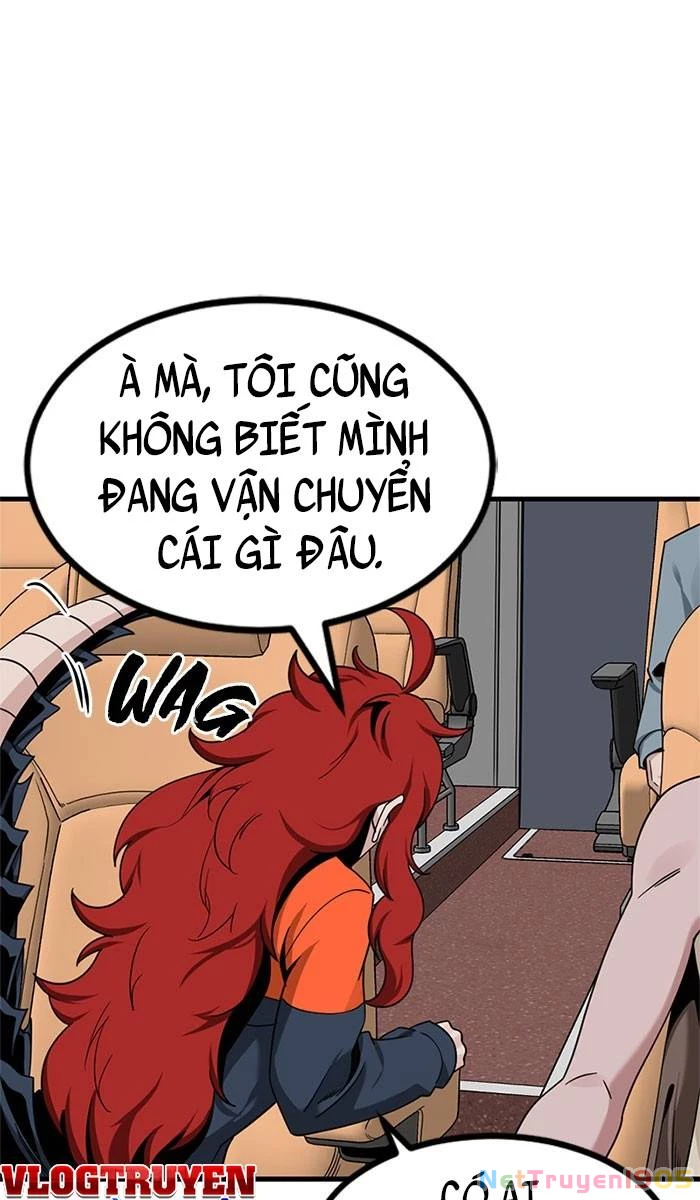 Kẻ Giết Anh Hùng Chapter 67 - 57