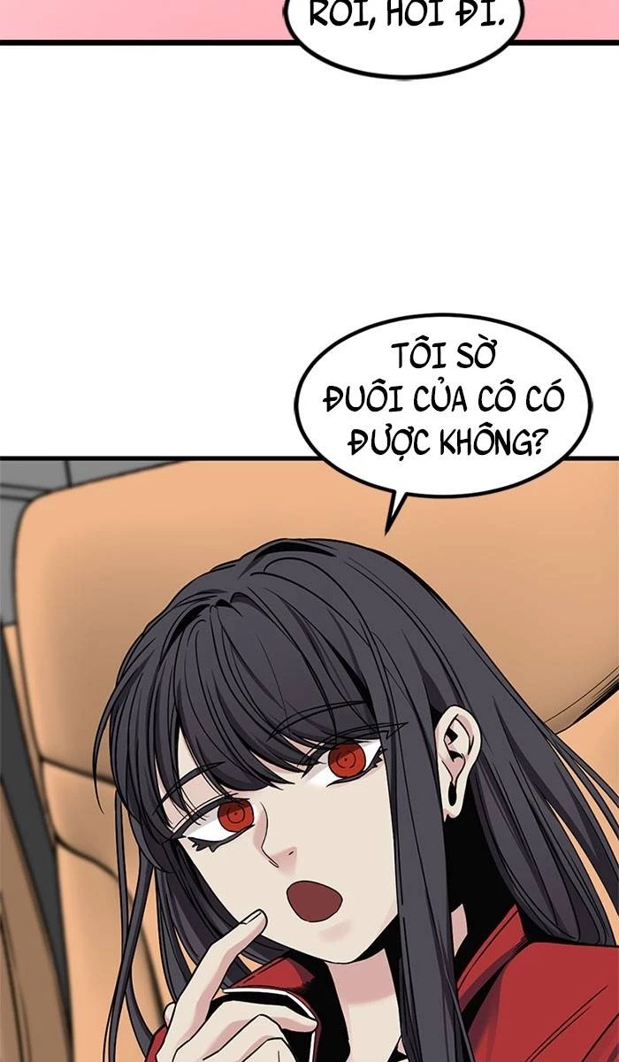 Kẻ Giết Anh Hùng Chapter 67 - 59