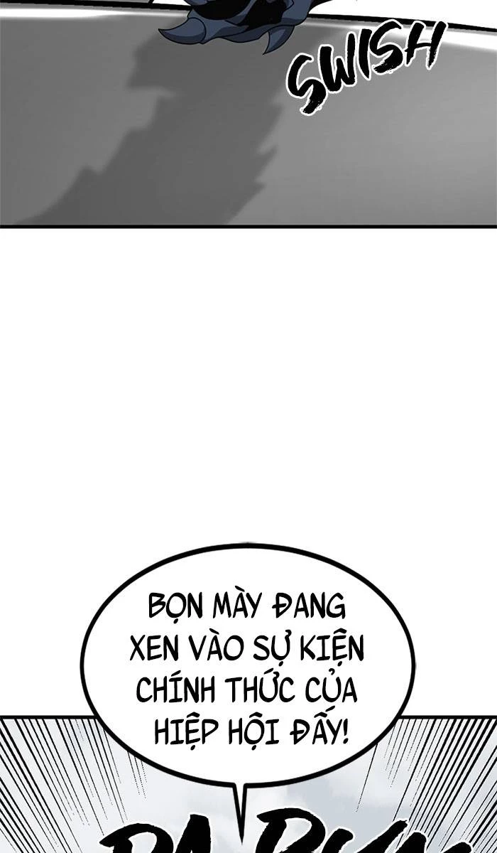 Kẻ Giết Anh Hùng Chapter 67 - 68