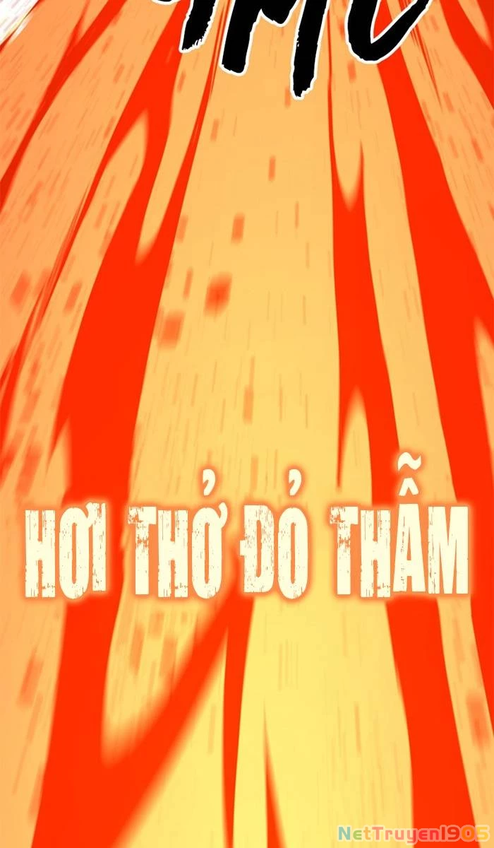 Kẻ Giết Anh Hùng Chapter 67 - 78