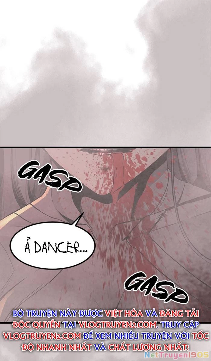 Kẻ Giết Anh Hùng Chapter 67 - 94