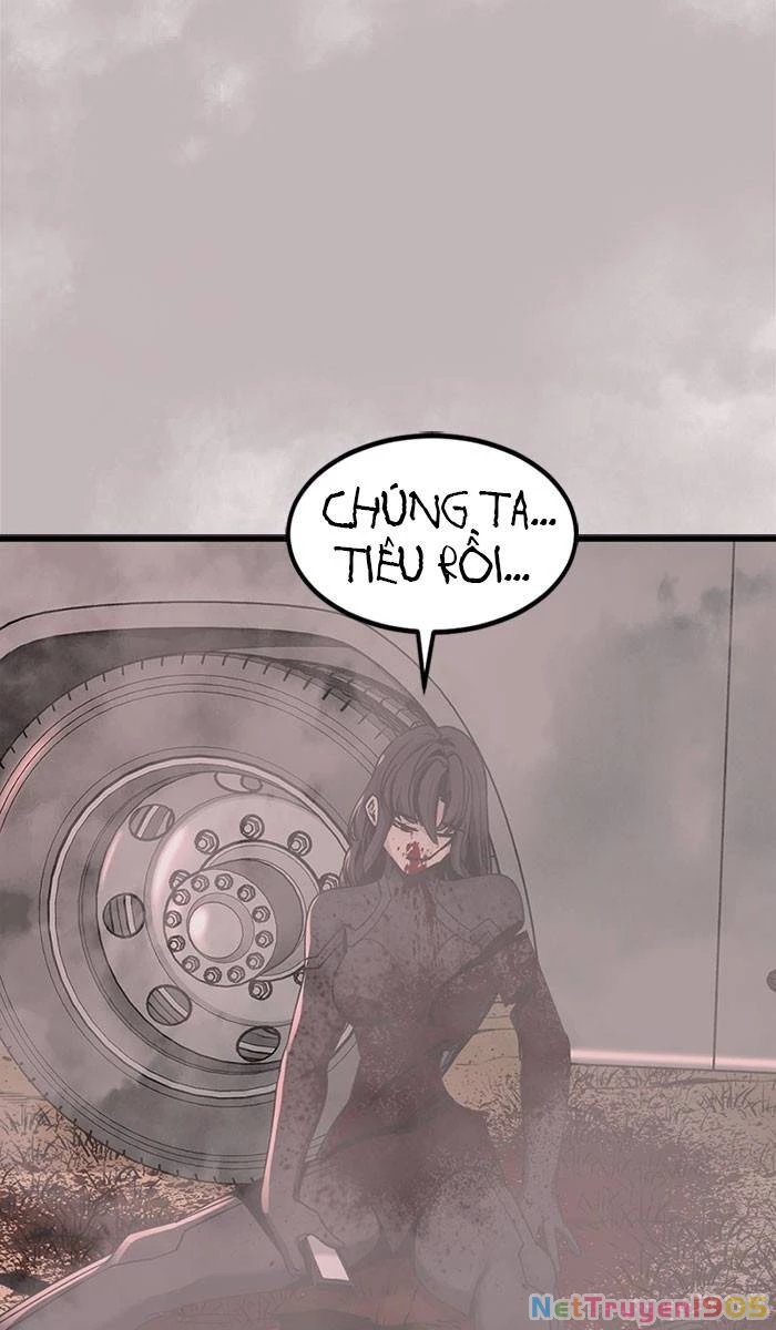 Kẻ Giết Anh Hùng Chapter 67 - 95