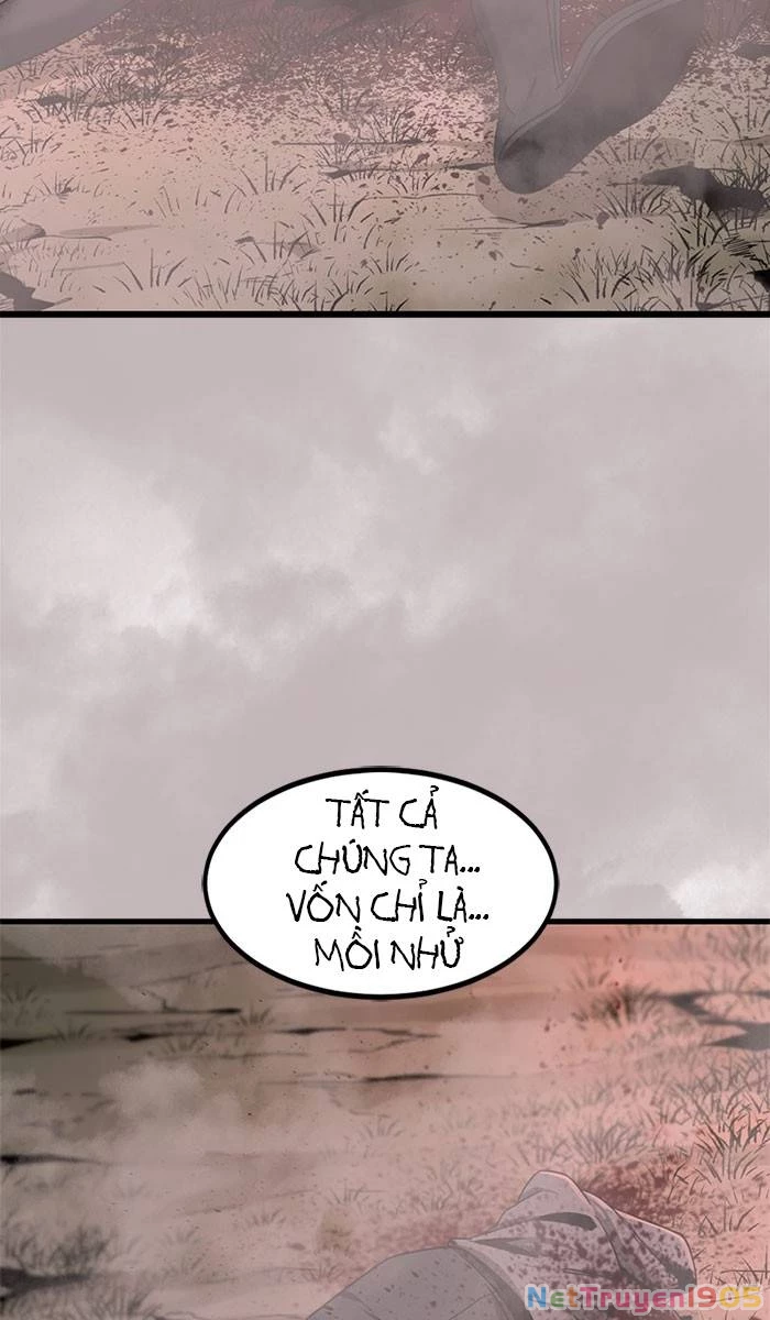 Kẻ Giết Anh Hùng Chapter 67 - 96