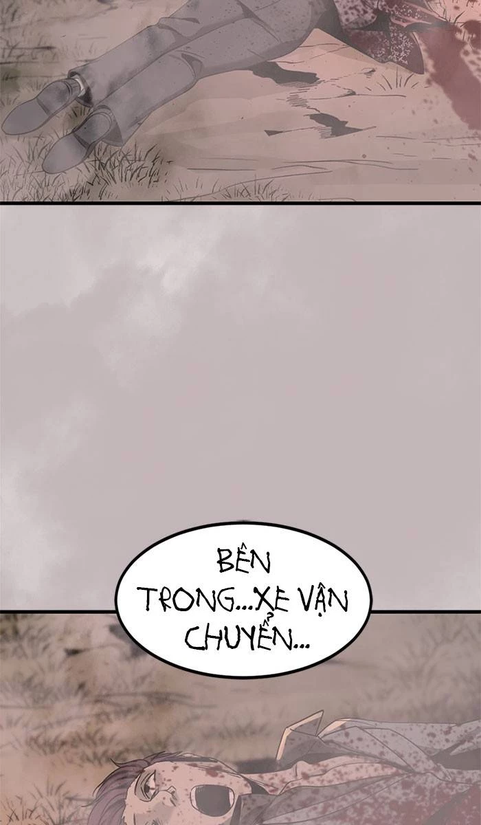 Kẻ Giết Anh Hùng Chapter 67 - 97