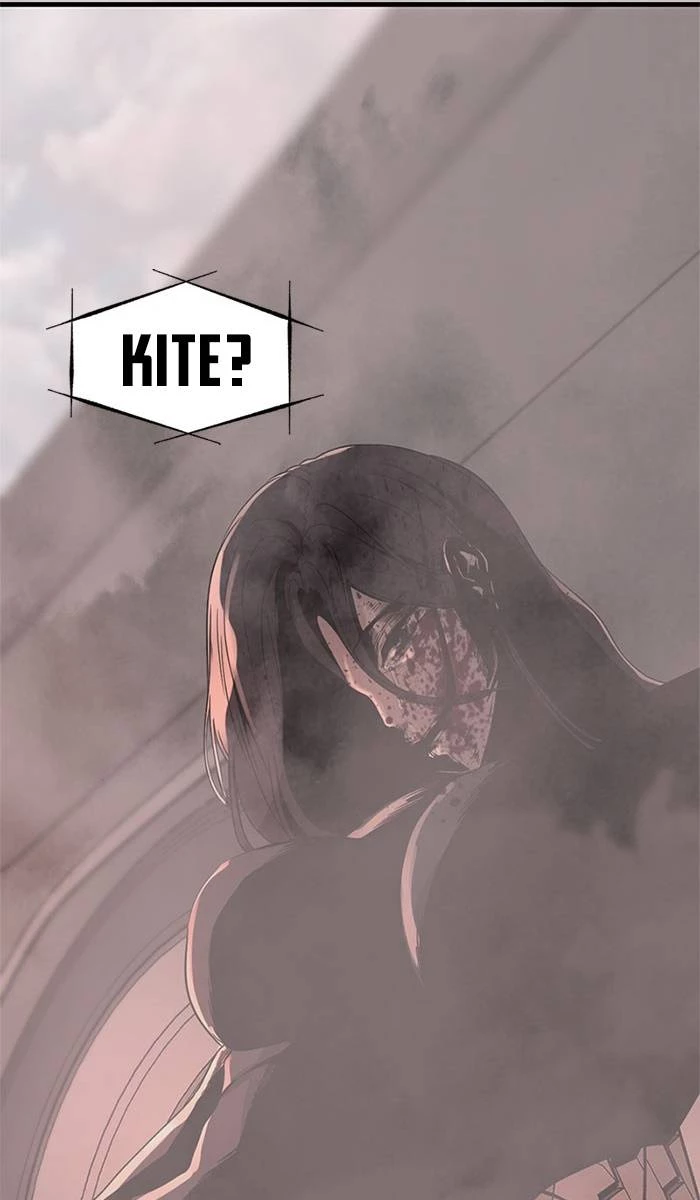 Kẻ Giết Anh Hùng Chapter 67 - 99