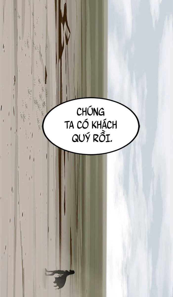 Kẻ Giết Anh Hùng Chapter 67 - 104