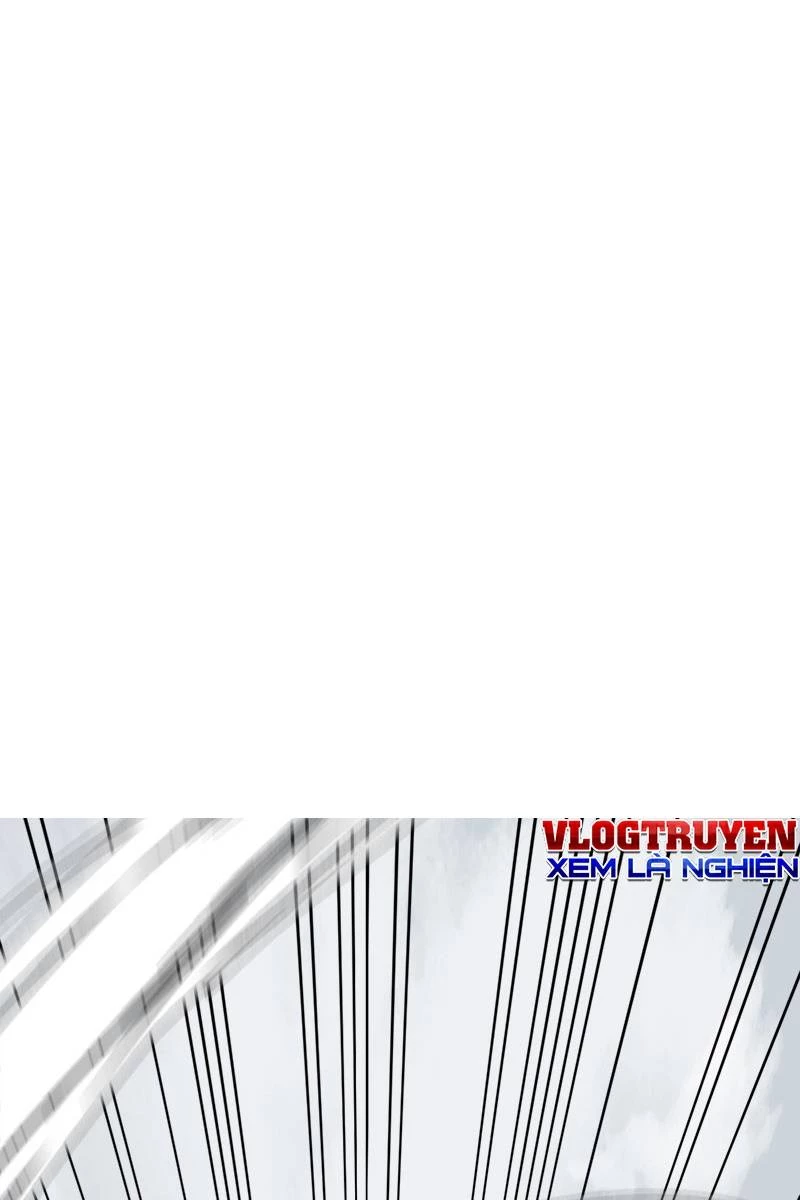 Kẻ Giết Anh Hùng Chapter 68 - 2
