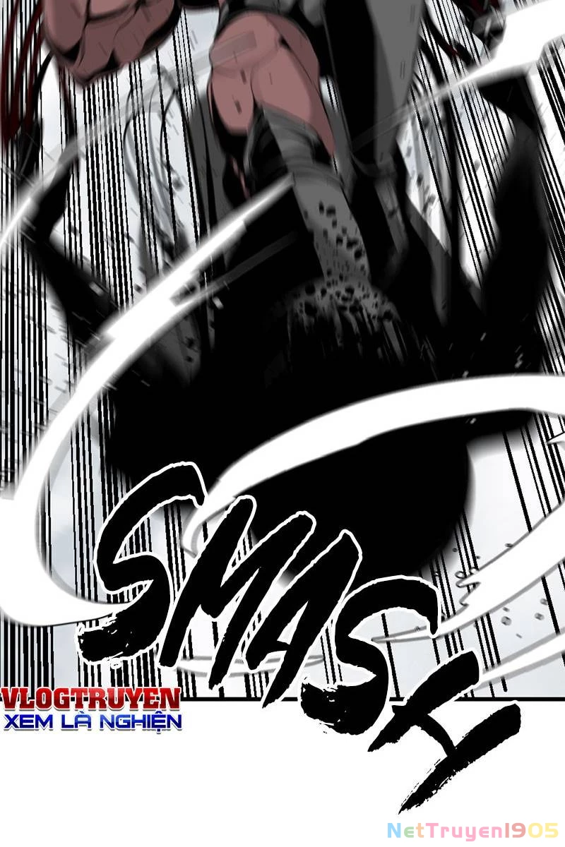 Kẻ Giết Anh Hùng Chapter 68 - 9