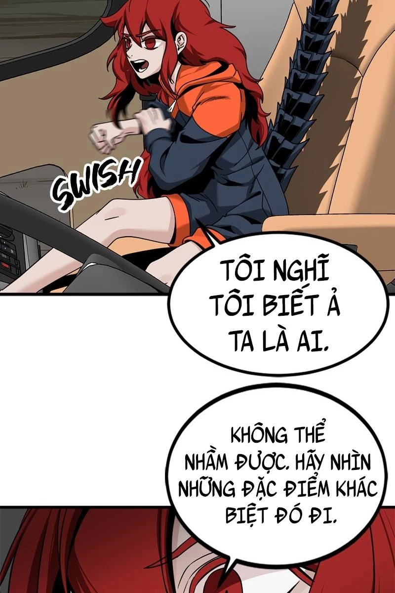 Kẻ Giết Anh Hùng Chapter 68 - 15