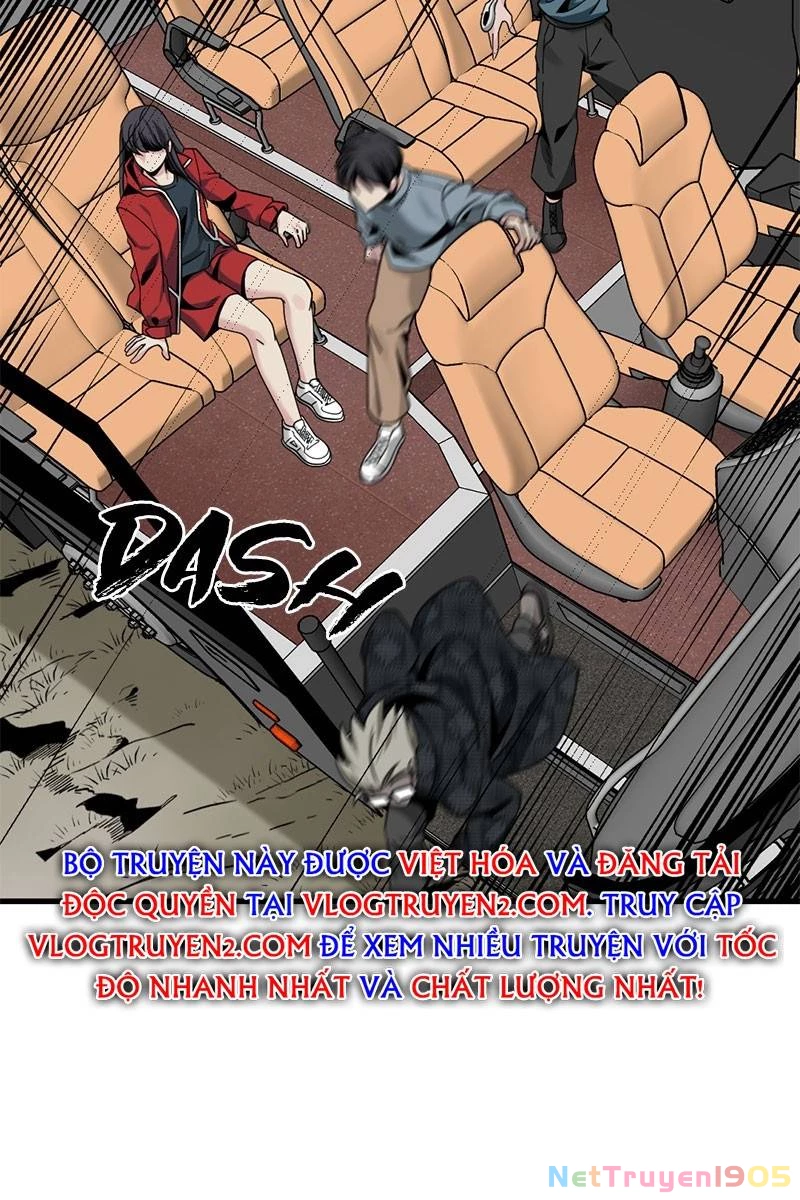 Kẻ Giết Anh Hùng Chapter 68 - 34