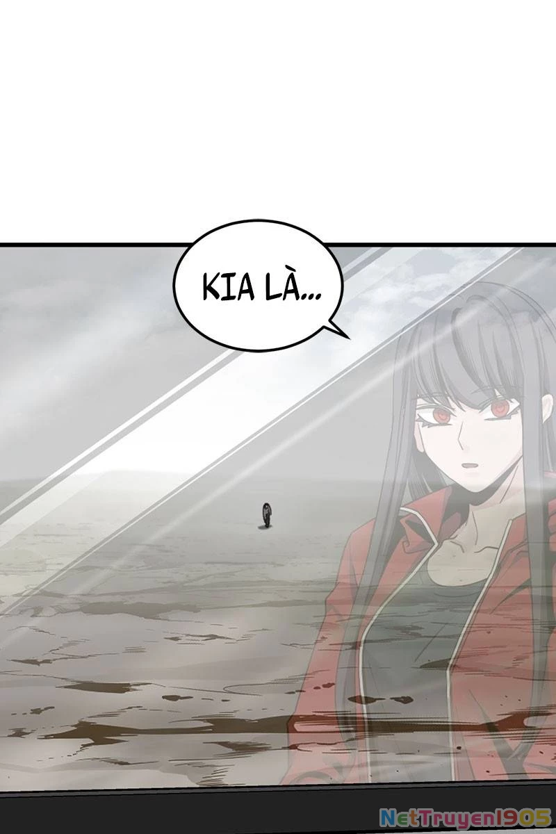 Kẻ Giết Anh Hùng Chapter 68 - 35