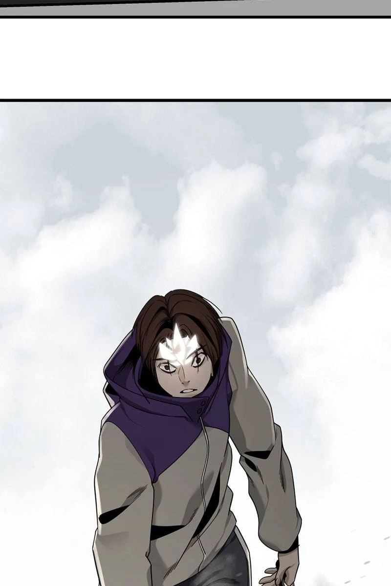 Kẻ Giết Anh Hùng Chapter 68 - 36