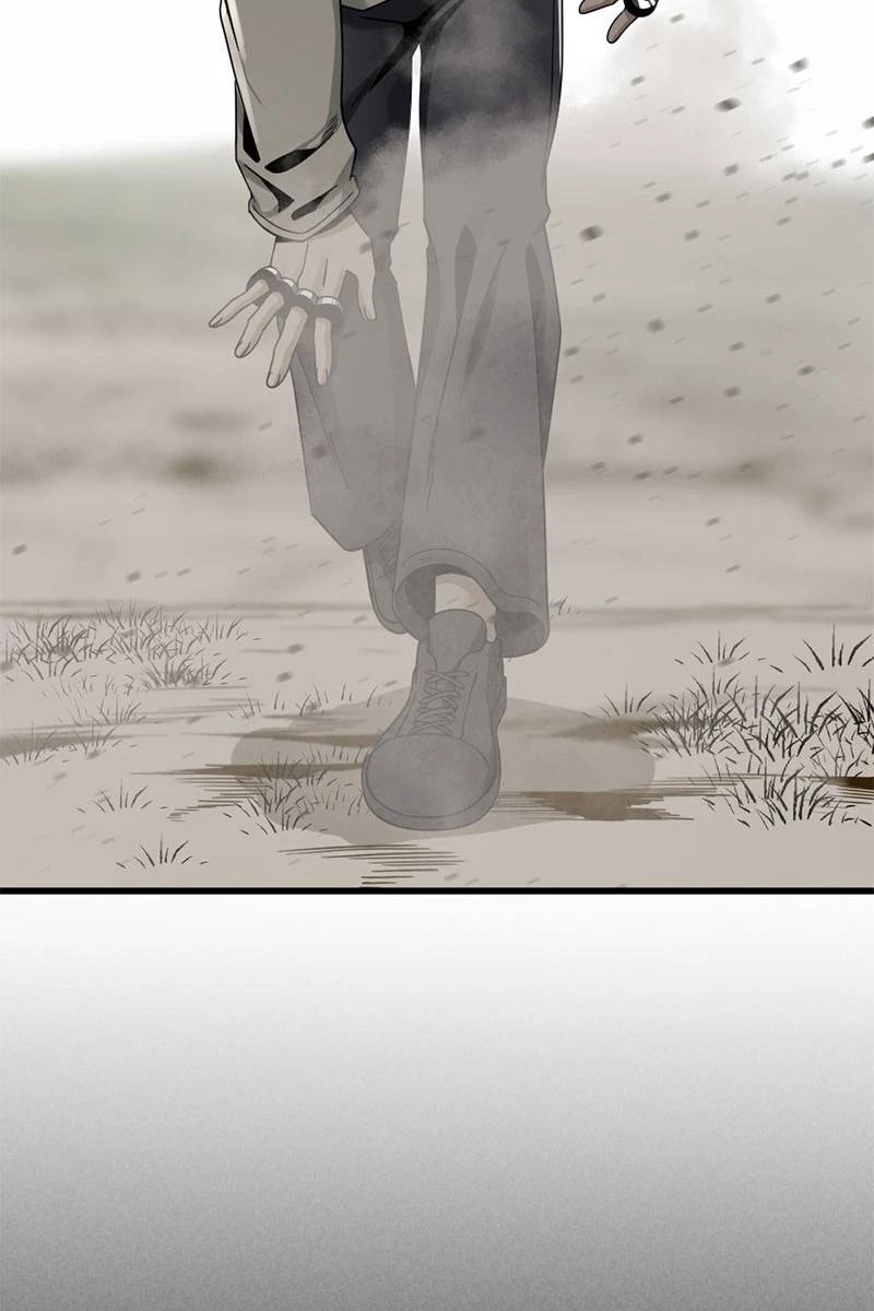 Kẻ Giết Anh Hùng Chapter 68 - 37