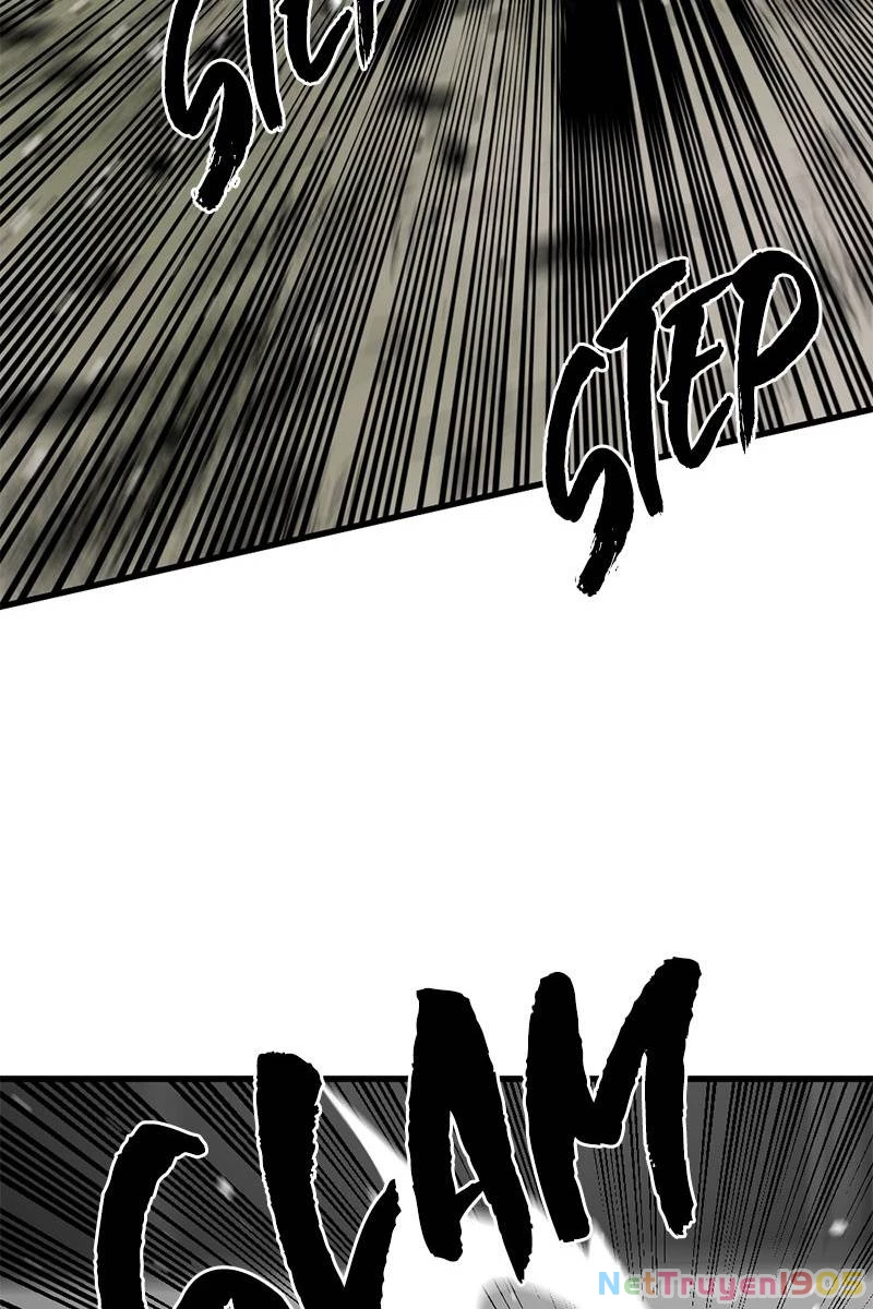 Kẻ Giết Anh Hùng Chapter 68 - 41