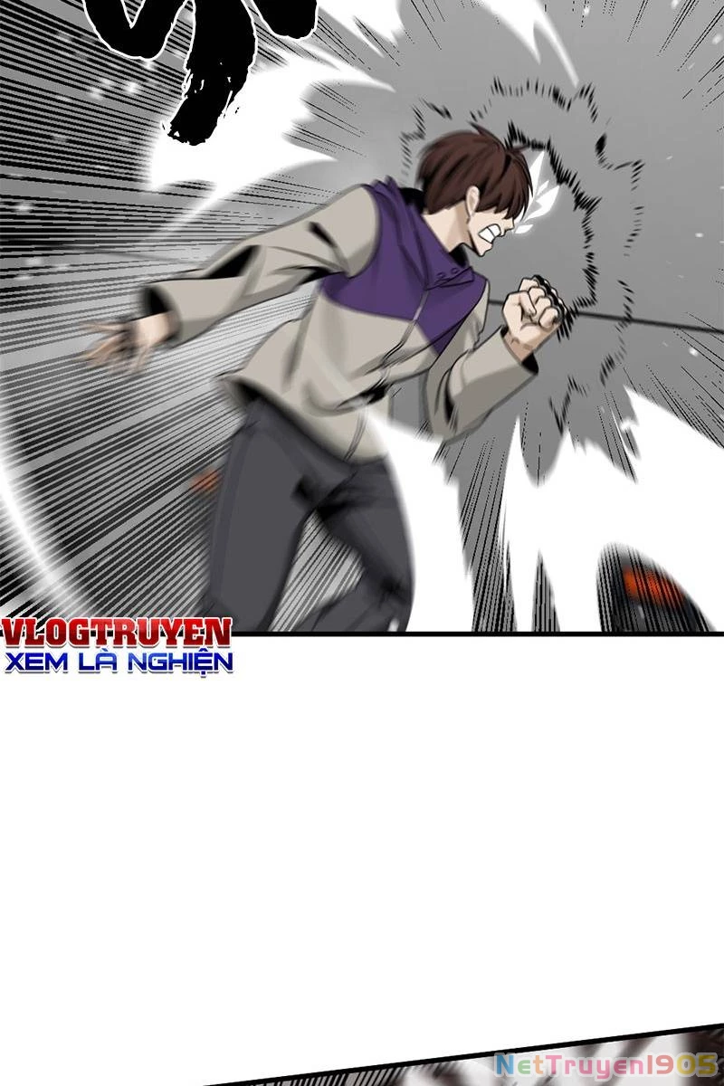 Kẻ Giết Anh Hùng Chapter 68 - 42