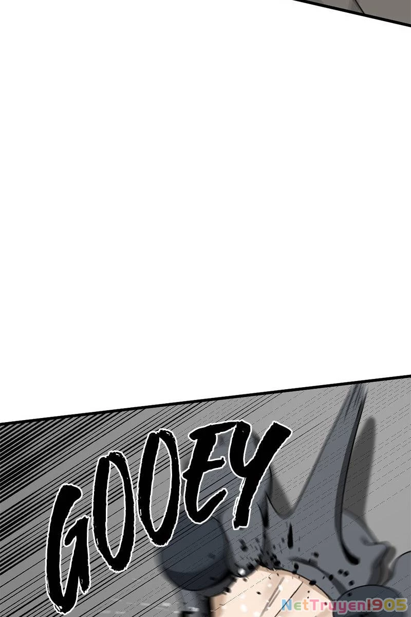Kẻ Giết Anh Hùng Chapter 68 - 44
