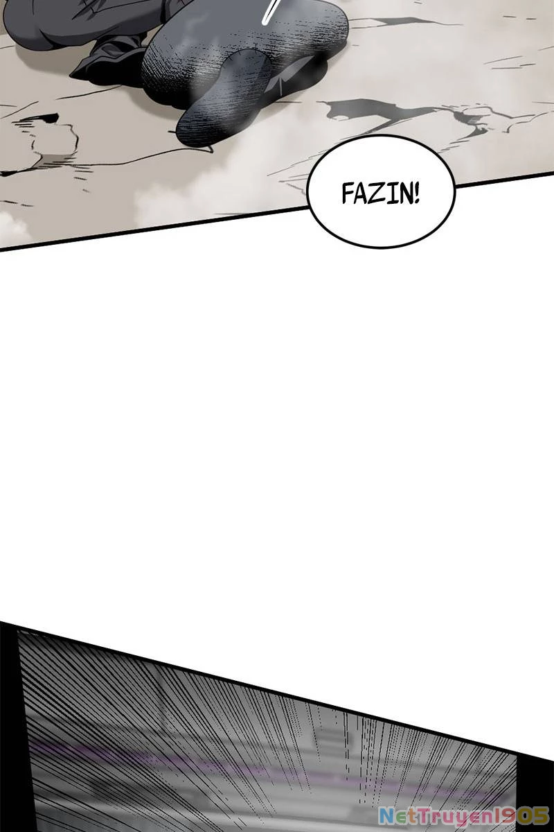 Kẻ Giết Anh Hùng Chapter 68 - 47