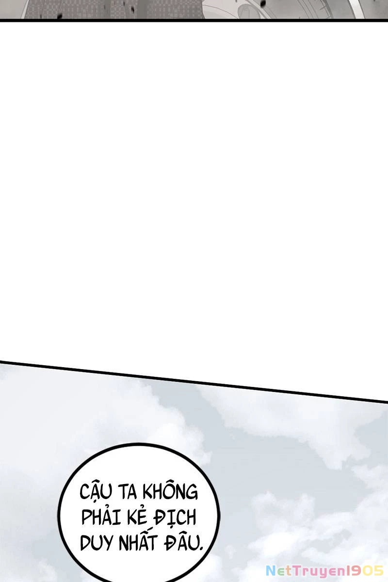 Kẻ Giết Anh Hùng Chapter 68 - 52