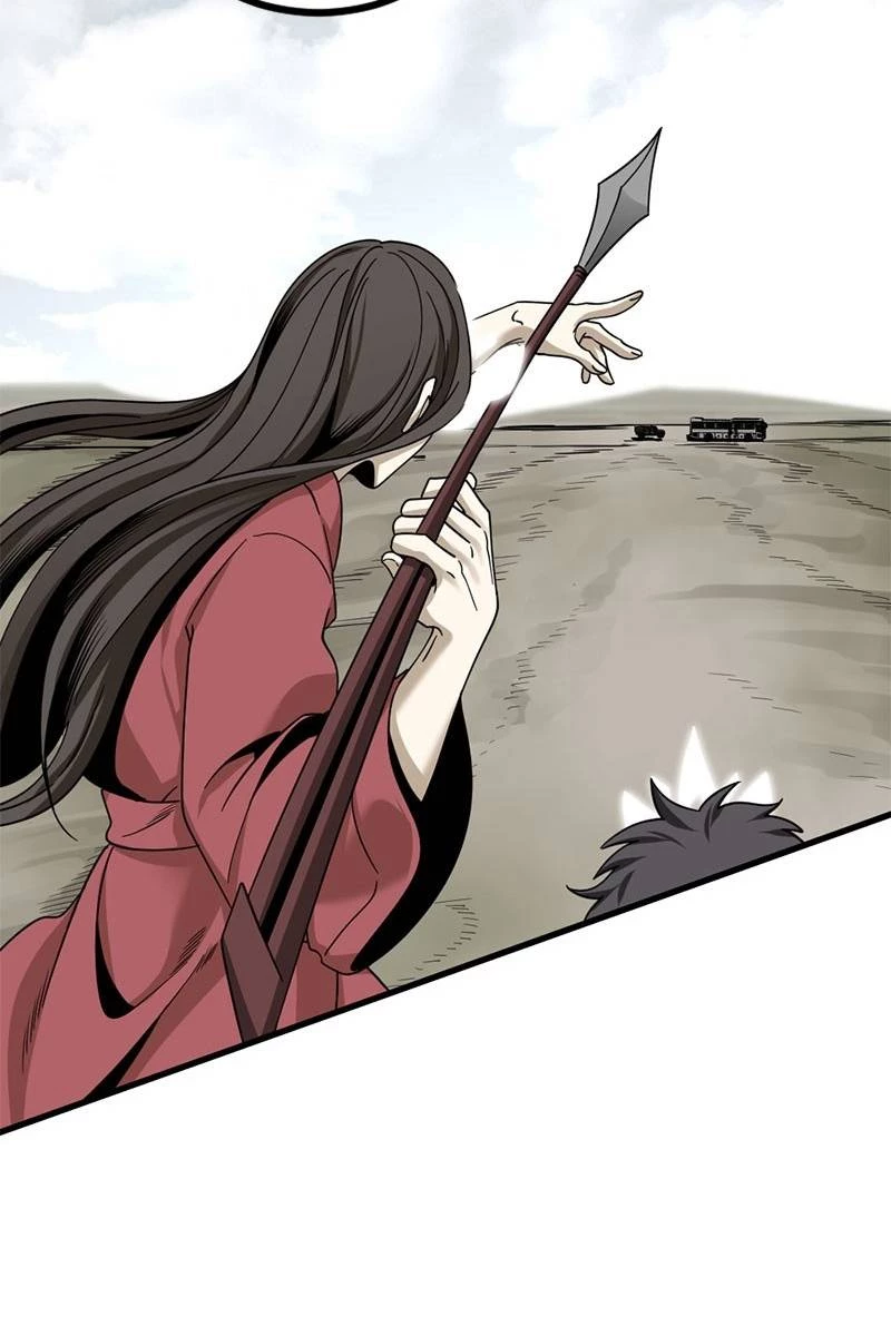Kẻ Giết Anh Hùng Chapter 68 - 53