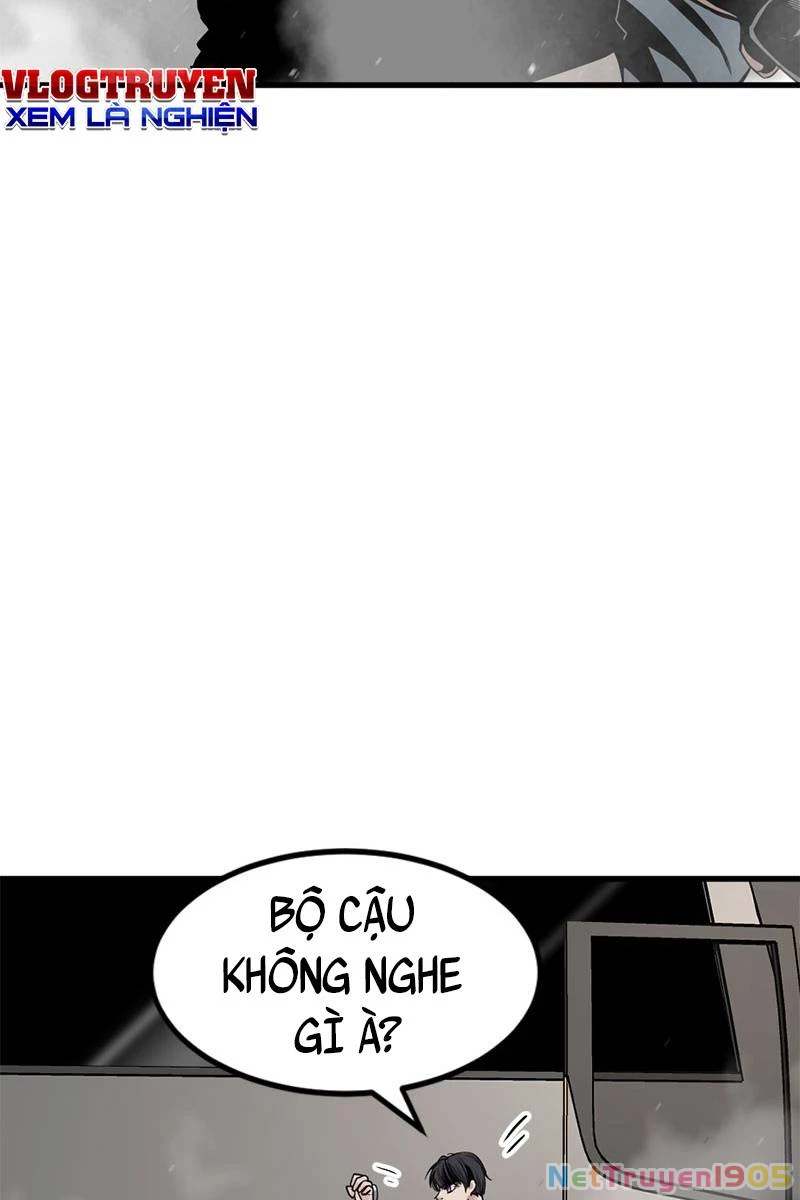 Kẻ Giết Anh Hùng Chapter 68 - 62